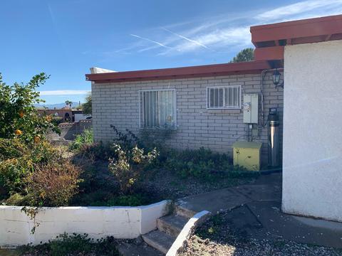 3200 W Utah St, Tucson, AZ 85746 photo 31