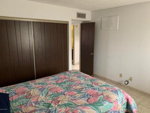 3200 W Utah St, Tucson, AZ 85746 photo 20