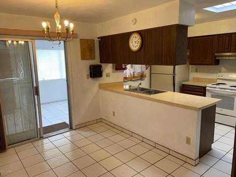 3200 W Utah St, Tucson, AZ 85746 photo 6
