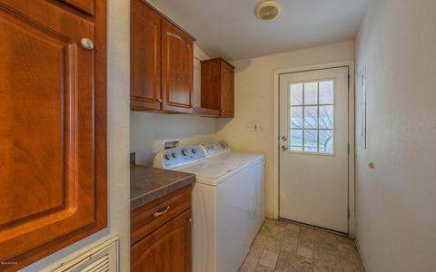 3524 E Andrada Rd, Vail, AZ 85641 photo 11