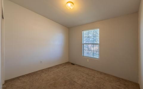 3524 E Andrada Rd, Vail, AZ 85641 photo 16