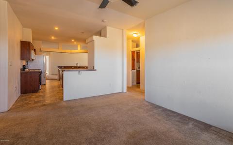 3524 E Andrada Rd, Vail, AZ 85641 photo 5
