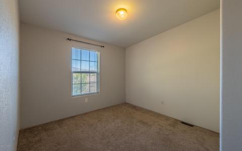 3524 E Andrada Rd, Vail, AZ 85641 photo 14