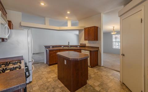3524 E Andrada Rd, Vail, AZ 85641 photo 4