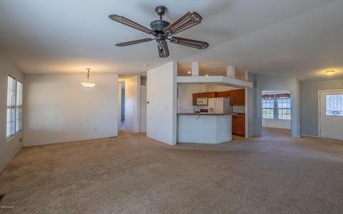 3524 E Andrada Rd, Vail, AZ 85641 photo 10