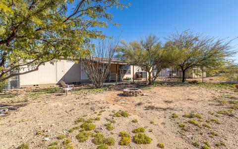 3524 E Andrada Rd, Vail, AZ 85641 photo 18