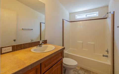 3524 E Andrada Rd, Vail, AZ 85641 photo 12