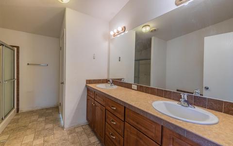 3524 E Andrada Rd, Vail, AZ 85641 photo 7