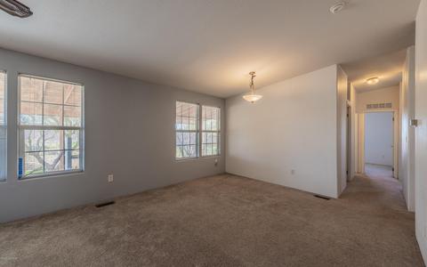3524 E Andrada Rd, Vail, AZ 85641 photo 9