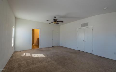 3524 E Andrada Rd, Vail, AZ 85641 photo 6