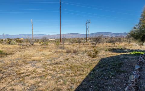 3524 E Andrada Rd, Vail, AZ 85641 photo 20