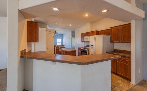 3524 E Andrada Rd, Vail, AZ 85641 photo 3