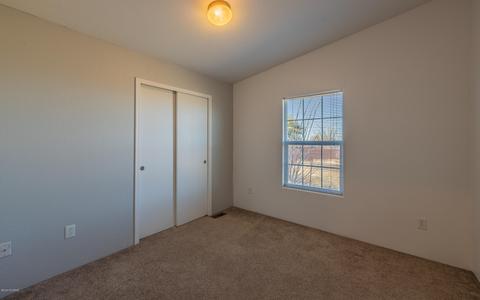 3524 E Andrada Rd, Vail, AZ 85641 photo 13
