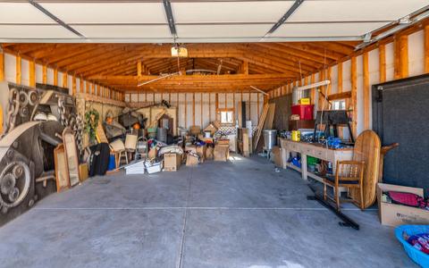 3524 E Andrada Rd, Vail, AZ 85641 photo 17
