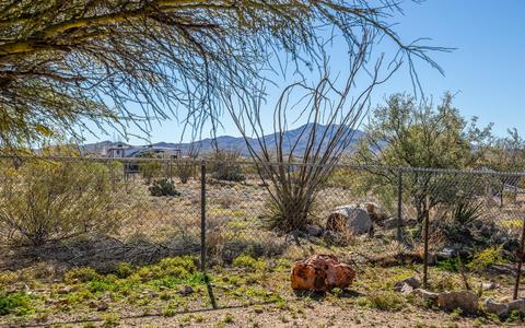 3524 E Andrada Rd, Vail, AZ 85641 photo 19