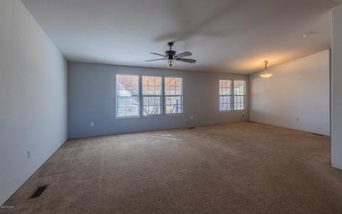 3524 E Andrada Rd, Vail, AZ 85641 photo 8