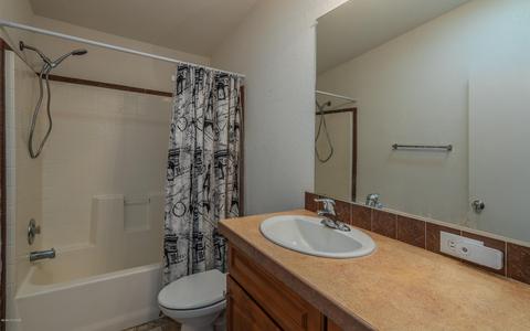 3524 E Andrada Rd, Vail, AZ 85641 photo 15