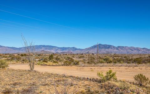 3524 E Andrada Rd, Vail, AZ 85641 photo 2