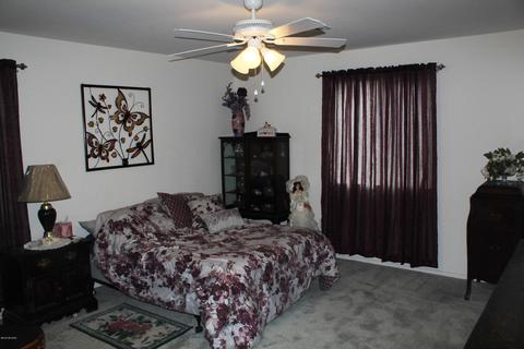4816 E Desert Thorn Dr, Tucson, AZ 85756 photo 11
