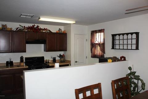 4816 E Desert Thorn Dr, Tucson, AZ 85756 photo 3