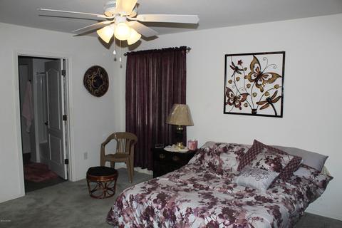 4816 E Desert Thorn Dr, Tucson, AZ 85756 photo 12