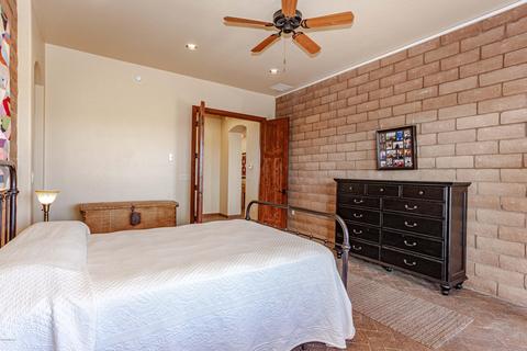 170 Elgin Rd, Elgin, AZ 85611 photo 25
