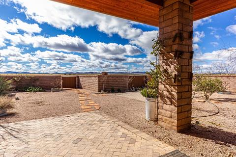 170 Elgin Rd, Elgin, AZ 85611 photo 3
