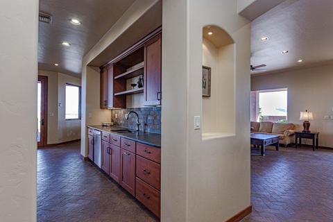 170 Elgin Rd, Elgin, AZ 85611 photo 19