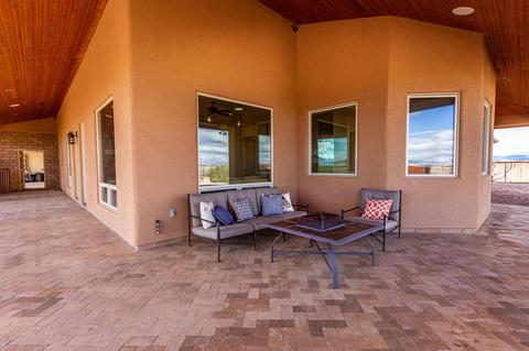 170 Elgin Rd, Elgin, AZ 85611 photo 40