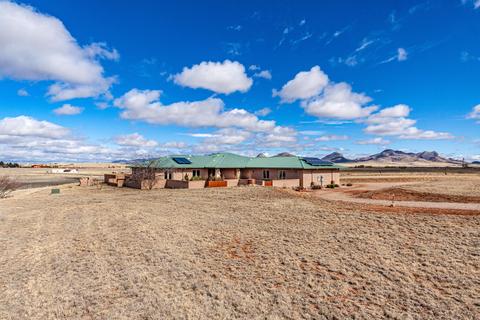 170 Elgin Rd, Elgin, AZ 85611 photo 48