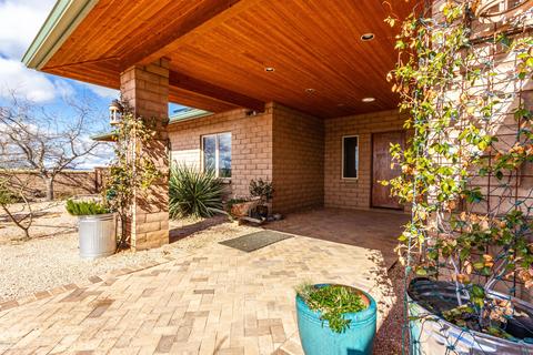 170 Elgin Rd, Elgin, AZ 85611 photo 1