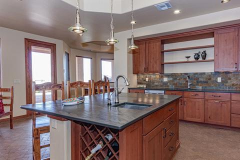 170 Elgin Rd, Elgin, AZ 85611 photo 7