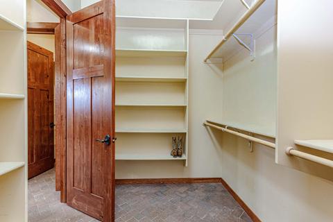 170 Elgin Rd, Elgin, AZ 85611 photo 28