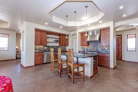 170 Elgin Rd, Elgin, AZ 85611 photo 4