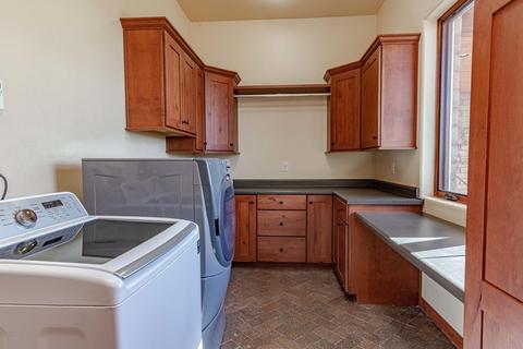 170 Elgin Rd, Elgin, AZ 85611 photo 32