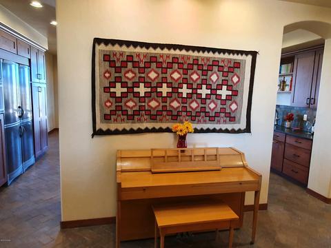 170 Elgin Rd, Elgin, AZ 85611 photo 20