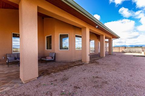 170 Elgin Rd, Elgin, AZ 85611 photo 45