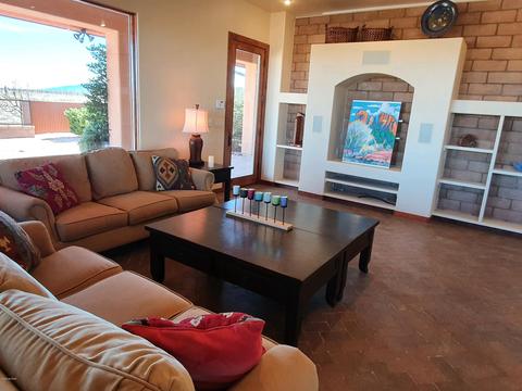 170 Elgin Rd, Elgin, AZ 85611 photo 16