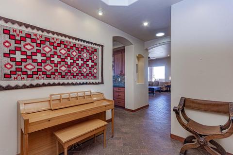 170 Elgin Rd, Elgin, AZ 85611 photo 22
