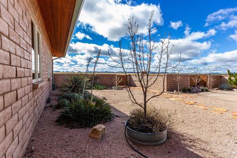 170 Elgin Rd, Elgin, AZ 85611 photo 46