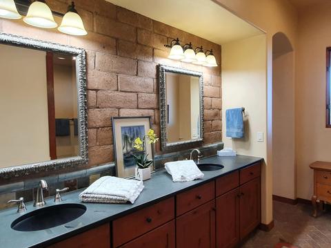 170 Elgin Rd, Elgin, AZ 85611 photo 26