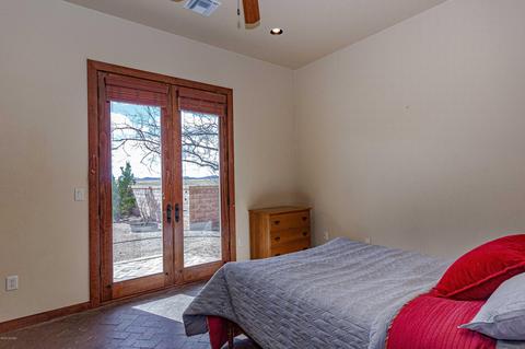 170 Elgin Rd, Elgin, AZ 85611 photo 34