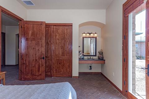 170 Elgin Rd, Elgin, AZ 85611 photo 33