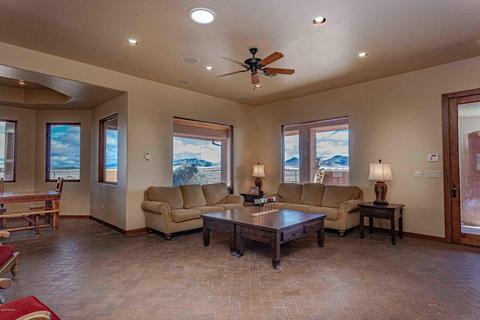 170 Elgin Rd, Elgin, AZ 85611 photo 11