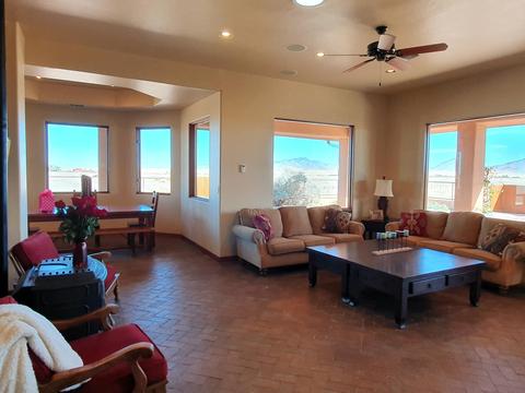 170 Elgin Rd, Elgin, AZ 85611 photo 13