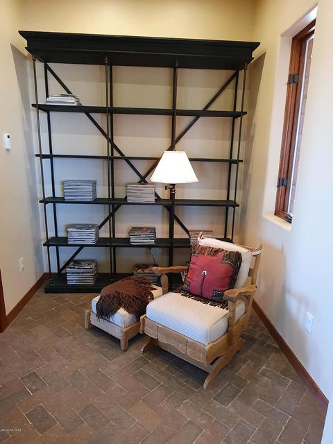170 Elgin Rd, Elgin, AZ 85611 photo 23