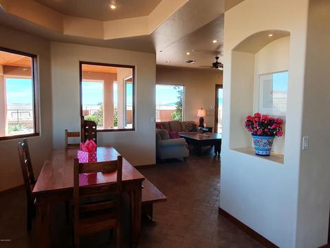 170 Elgin Rd, Elgin, AZ 85611 photo 18