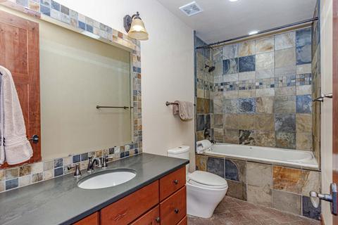 170 Elgin Rd, Elgin, AZ 85611 photo 36