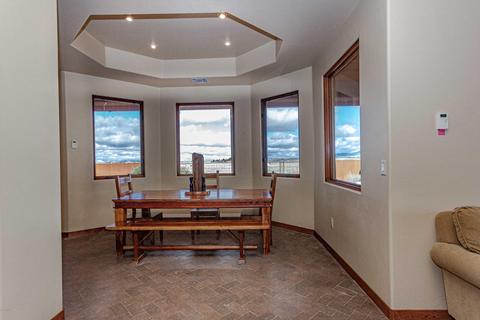 170 Elgin Rd, Elgin, AZ 85611 photo 17