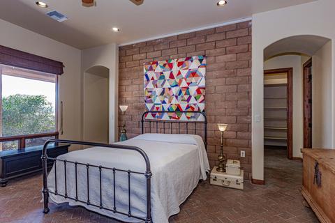 170 Elgin Rd, Elgin, AZ 85611 photo 24